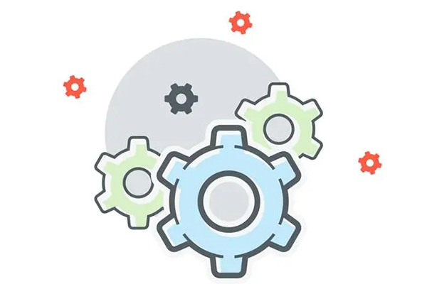 66120a8655857.jpg 205.webp.jpg