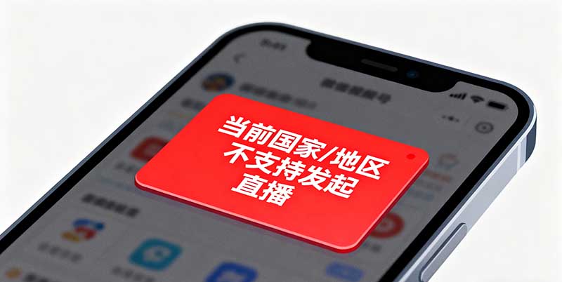 68f58e942f4e6.jpg 10.20-1.jpg