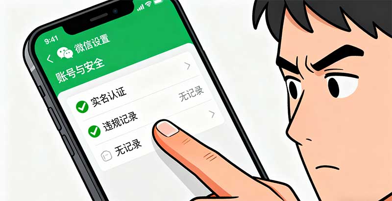 68f58e9fda639.jpg 10.20-2.jpg