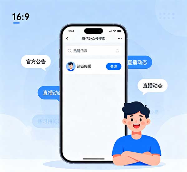 68f58ea81d708.jpg 10.20-3.jpg