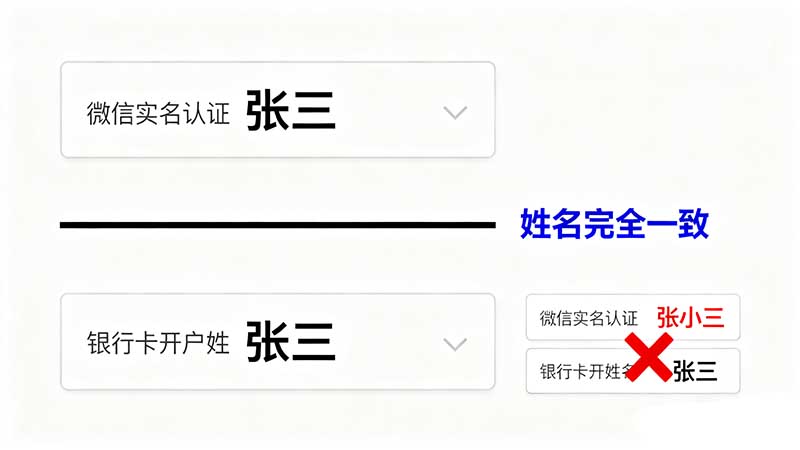 691a7d3bd93e8.jpg 11.17-1.jpg