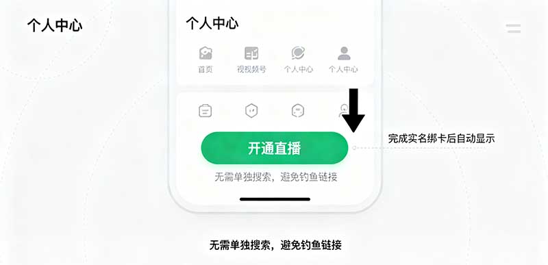 691a7d4639505.jpg 11.17-2.jpg