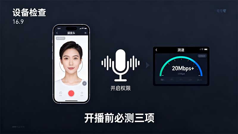 691a7d5065f6b.jpg 11.17-3.jpg