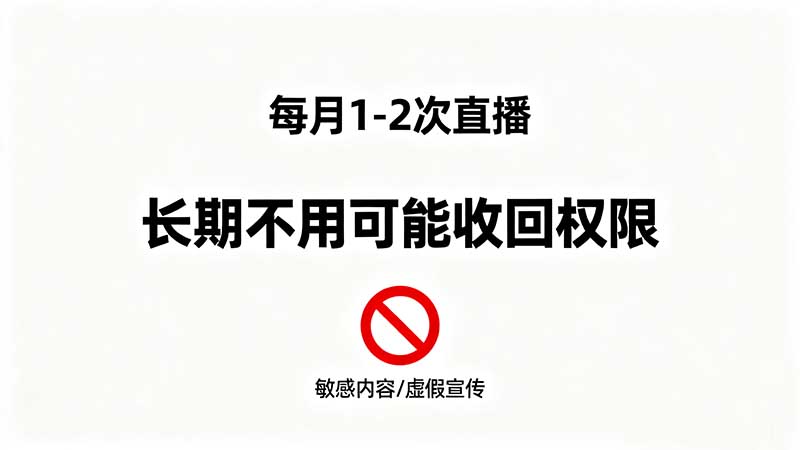 691a7d5d02c3e.jpg 11.17-4.jpg