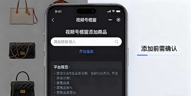 6923b0552d3f1.jpg 11.24-2.jpg