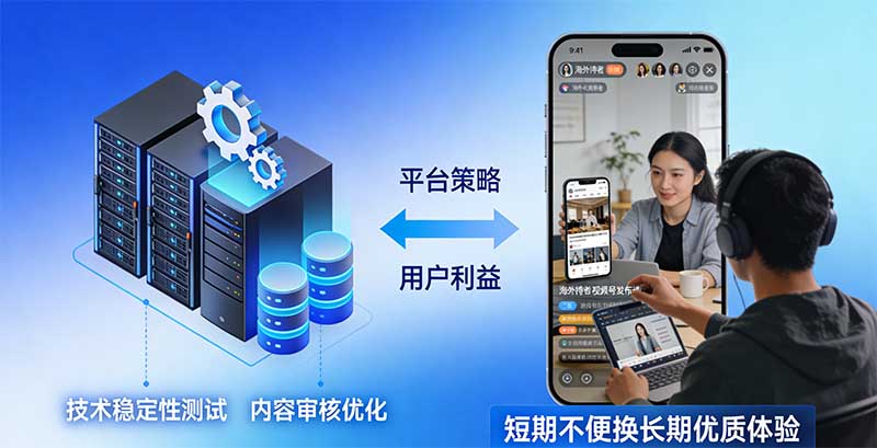 696450445fa98.jpg 1.12-1.jpg