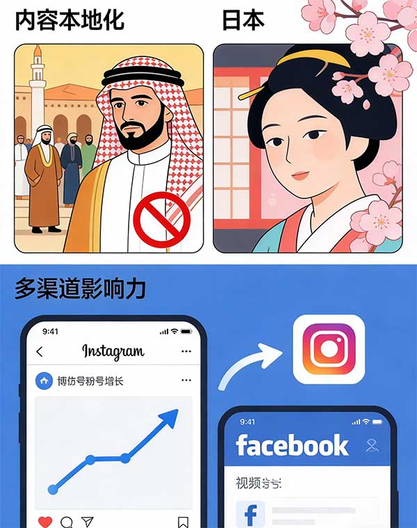 696451295e6a2.jpg 1.12-2.jpg