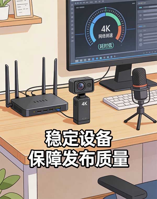 69645133957e0.jpg 1.12-3.jpg