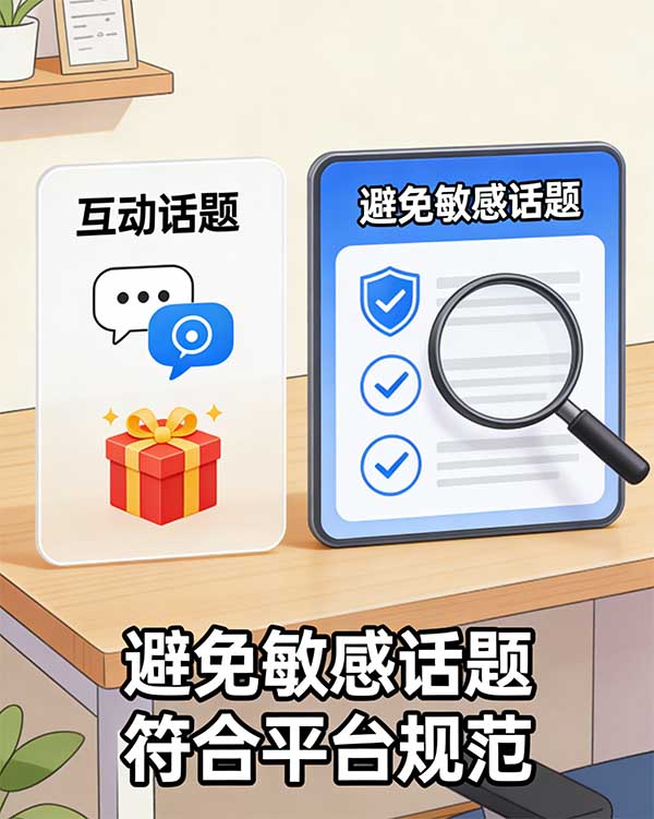 6964513e6d076.jpg 1.12-4.jpg