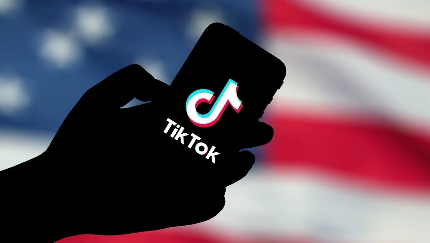 TikTok最新版下载-TikTok免费破解版v1.3.2 安卓版 - 73下载站