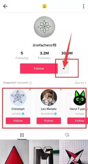 TikTok怎么养号(TikTok养号技巧及操作流程)