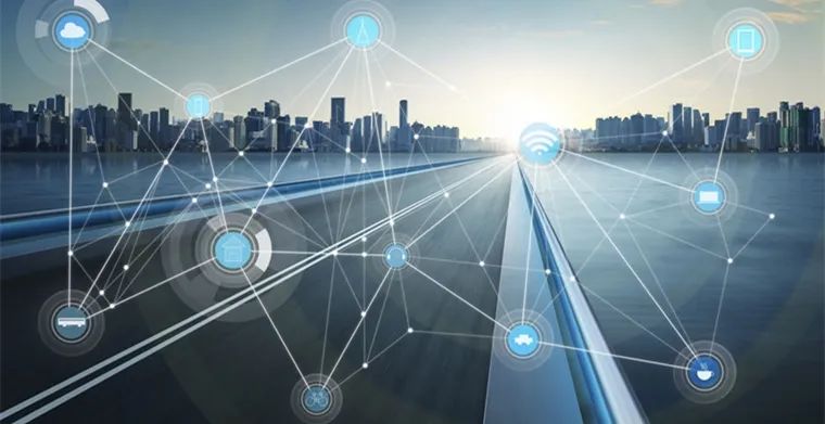 TikTok如何快速变现?TikTok变现模式详解