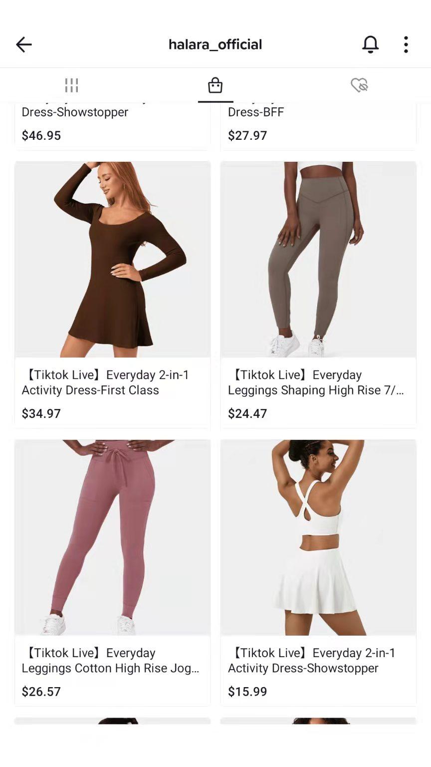 TikTok小店如何上传商品?TikTok Shop商品发布注意事项