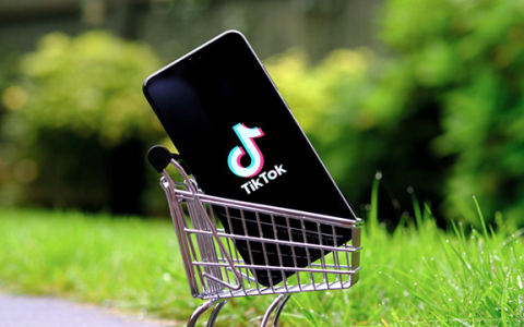 TikTok怎么注册(2022国际版TikTok注册详细教程)