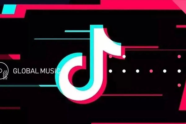 马来西亚手机号注册抖音 马来西亚手机号注册抖音